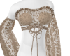 MARICEL top MARICEL top