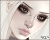 ✧. ava MH II [THALIA]