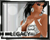 *L* !fUTURE!bM!