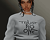 Samsm Outfit V5