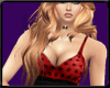 @Dotti Red