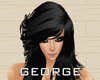 G| Jesse Rich Black