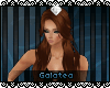 ❆ Hair Flora v2