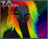 Prism | Hair V7