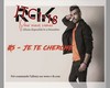 R-ik - Je te cherche