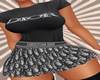Casual Set