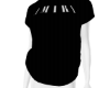 AMIRI$