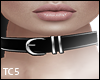 Sue choker