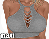 ~nau~ Inava Top l