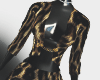 [RX] Leopard Set
