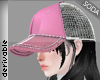 Hikari Hat