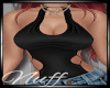 *NUFF* LLT E* LIVIA SET