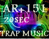 TRAP MUSIC