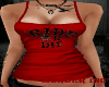 -X-Ride or Die Singlet