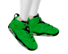SNT.Green2shoes M