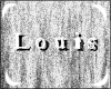 [E] LOUIS BUNDLE