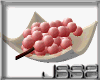 [Js] Grape Feed 