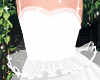 ♡ Dress Cute Kids