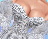 Silver Gown Gala-273