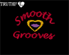 ~TRH~SMOOTH GROOVES