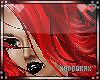 !A! Red Parvati