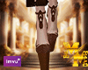 Ⓟ Rêveuse Heels V3