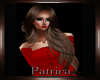 [AW] Patrica Brown