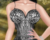 Black Gown