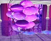 Party Fairy Balloons