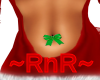 ~RnR~XmasBellyRing3