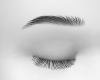 eyebrows Cute