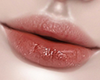 M. Korean Cherry #03