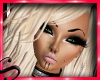 ~S~ Lyric Blonde Freira