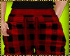 {N} Xmas pajamas *M2*