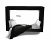 divan tablette