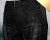 ✶Pain Pants