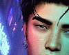 Junyen Head