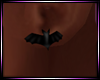 Dp Bat Ear L