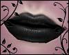 \/ Black Lips ~ Gemma