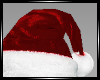 Animated Santa Hat