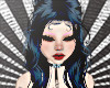 Chelsea navy