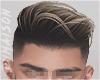 Zion Hair