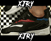 յr | Cpatu