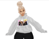 FRIENDS Sweater