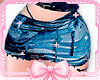 Skirt Destroyed | Se