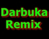 Darbuka Group DanceMusic