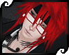 ℒ| .:Grell:.