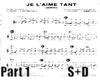 ♫ T A N T 17 ♫