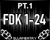 fdk1-24: Forever P1