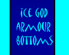 ice god armour bottom v4